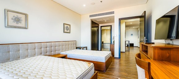 2 bedrooms Apartment in Palm Jumeirah, UAE No. 42342 10