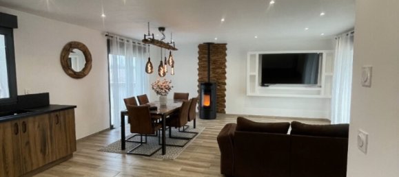 3 chambres Maison à Le Controis-en-Sologne, France No. 86259 10