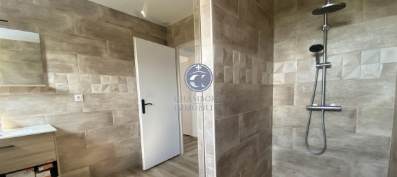 3 chambres Maison à Le Controis-en-Sologne, France No. 86259 3