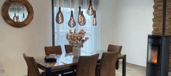 3 chambres Maison à Le Controis-en-Sologne, France No. 86259 7