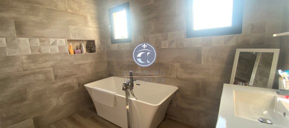 3 chambres Maison à Le Controis-en-Sologne, France No. 86259 2