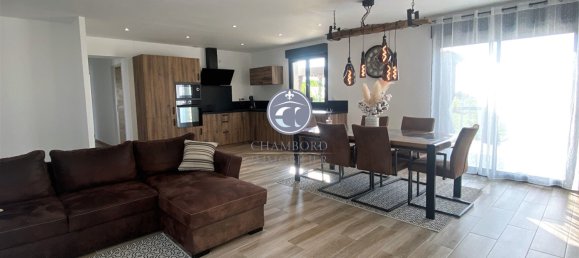 3 chambres Maison à Le Controis-en-Sologne, France No. 86259 6