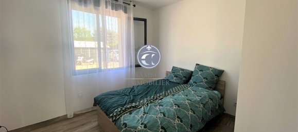 3 chambres Maison à Le Controis-en-Sologne, France No. 86259 13