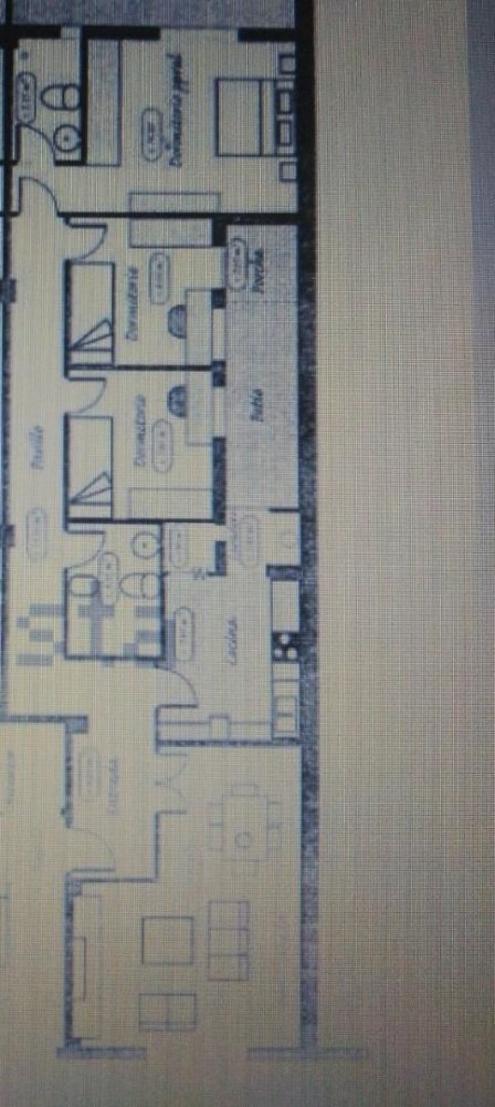 Apartamento T3 em Andalusia, Spain N.º 248889