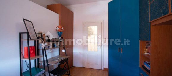 Apartamento de 2 dormitorios en Brescia, Italy No. 345300 14