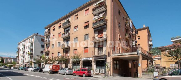 Apartamento de 2 dormitorios en Brescia, Italy No. 345300 26