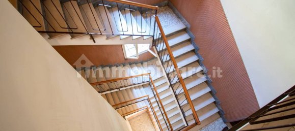 Apartamento de 2 dormitorios en Brescia, Italy No. 345300 21