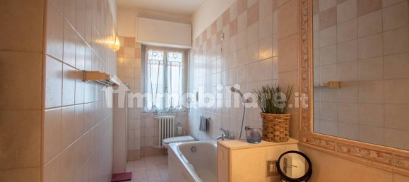 Apartamento de 2 dormitorios en Brescia, Italy No. 345300 16