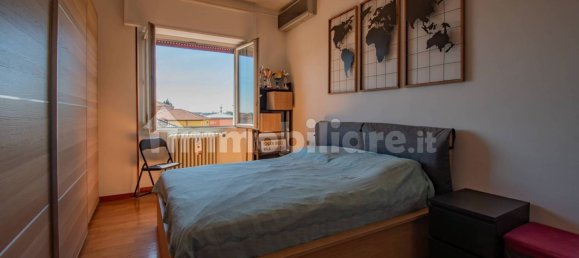 Apartamento de 2 dormitorios en Brescia, Italy No. 345300 10