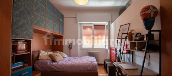 Apartamento de 2 dormitorios en Brescia, Italy No. 345300 13