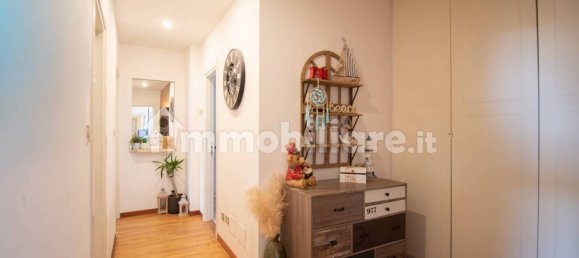 2 غرف نوم شقة في Brescia, Italy رقم 345300 30