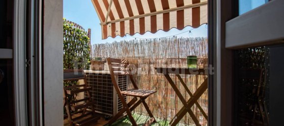 Apartamento de 2 dormitorios en Brescia, Italy No. 345300 5