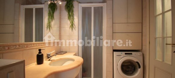 Apartamento de 2 dormitorios en Brescia, Italy No. 345300 19