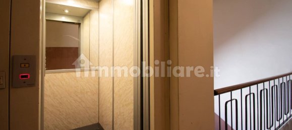 Apartamento de 2 dormitorios en Brescia, Italy No. 345300 22