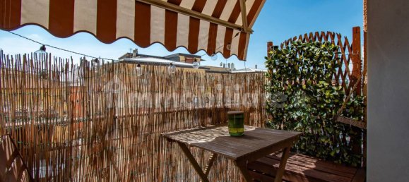 Apartamento de 2 dormitorios en Brescia, Italy No. 345300 6