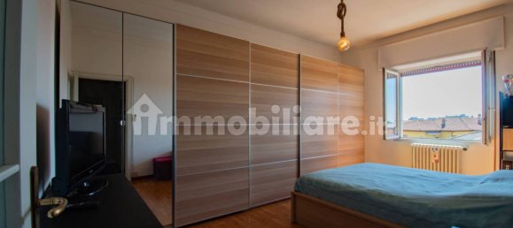 Apartamento de 2 dormitorios en Brescia, Italy No. 345300 9