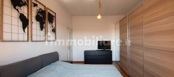 2 غرف نوم شقة في Brescia, Italy رقم 345300 29