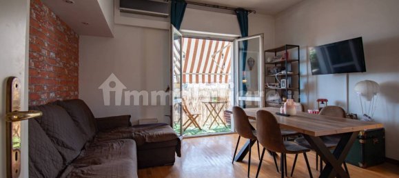 2 غرف نوم شقة في Brescia, Italy رقم 345300 28