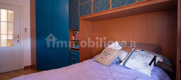 Apartamento de 2 dormitorios en Brescia, Italy No. 345300 15