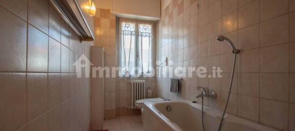 Apartamento de 2 dormitorios en Brescia, Italy No. 345300 17