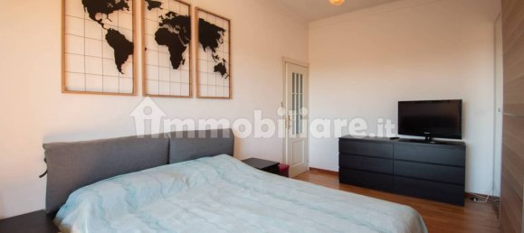 Apartamento de 2 dormitorios en Brescia, Italy No. 345300 8