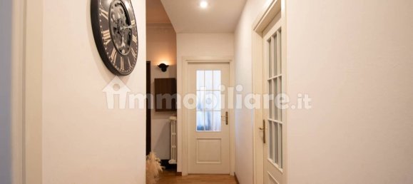 Apartamento de 2 dormitorios en Brescia, Italy No. 345300 12
