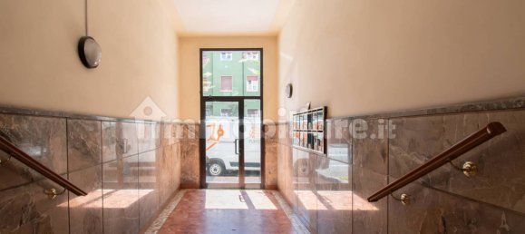 Apartamento de 2 dormitorios en Brescia, Italy No. 345300 23
