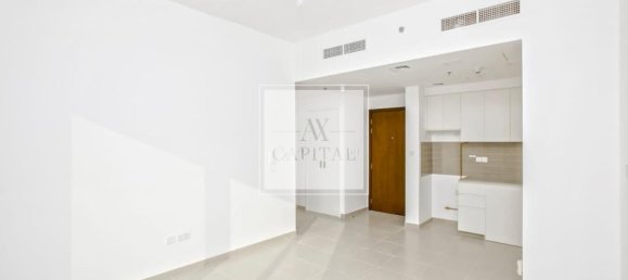 Квартира с 1 спальней в Town Square, ОАЭ № 52065 6