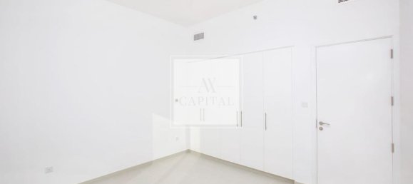 Квартира с 1 спальней в Town Square, ОАЭ № 52065 7