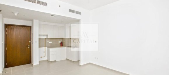 Квартира с 1 спальней в Town Square, ОАЭ № 52065 10