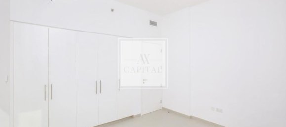 Квартира с 1 спальней в Town Square, ОАЭ № 52065 8