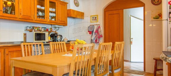 13 Schlafzimmer Haus in Bucelas, Portugal, Nr. 54583 9