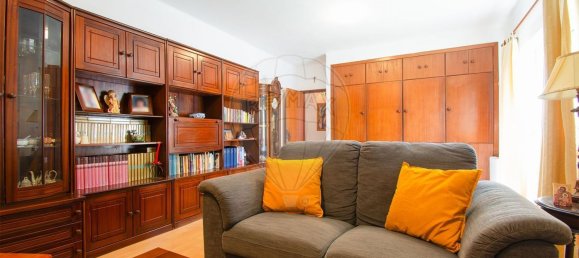 13 Schlafzimmer Haus in Bucelas, Portugal, Nr. 54583 14