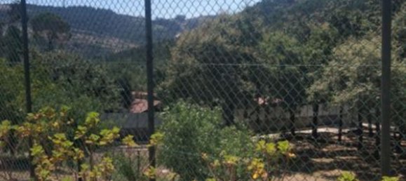 13 Schlafzimmer Haus in Bucelas, Portugal, Nr. 54583 25