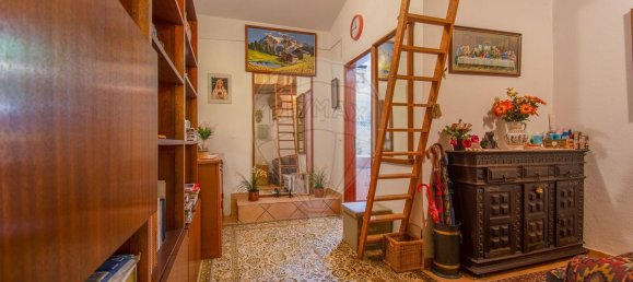 13 Schlafzimmer Haus in Bucelas, Portugal, Nr. 54583 15