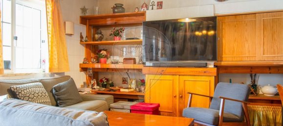 13 Schlafzimmer Haus in Bucelas, Portugal, Nr. 54583 11