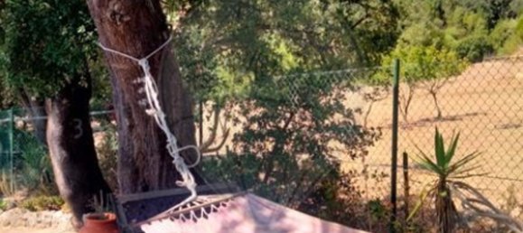 13 Schlafzimmer Haus in Bucelas, Portugal, Nr. 54583 24