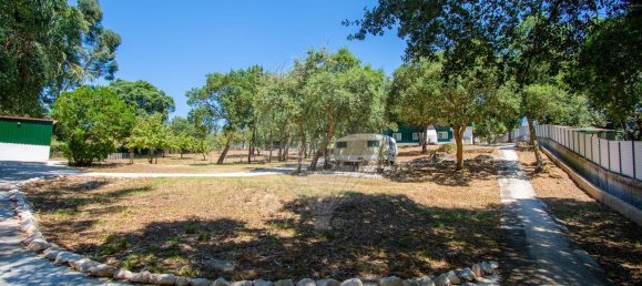 13 Schlafzimmer Haus in Bucelas, Portugal, Nr. 54583 6