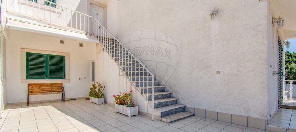 13 Schlafzimmer Haus in Bucelas, Portugal, Nr. 54583 8