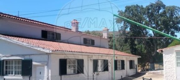 13 Schlafzimmer Haus in Bucelas, Portugal, Nr. 54583 27