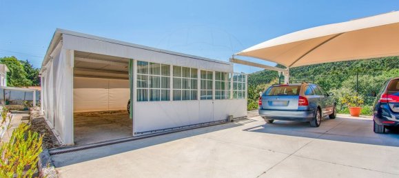 13 Schlafzimmer Haus in Bucelas, Portugal, Nr. 54583 7