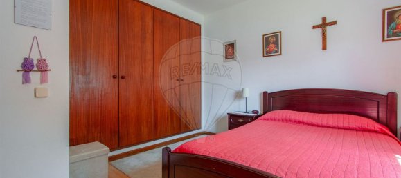 13 Schlafzimmer Haus in Bucelas, Portugal, Nr. 54583 13