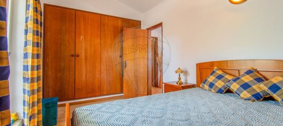 13 Schlafzimmer Haus in Bucelas, Portugal, Nr. 54583 17