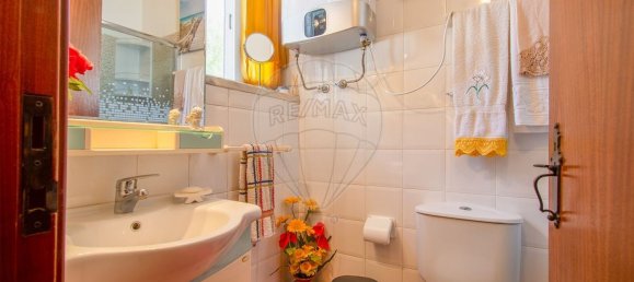 13 Schlafzimmer Haus in Bucelas, Portugal, Nr. 54583 22