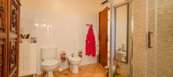 13 Schlafzimmer Haus in Bucelas, Portugal, Nr. 54583 23