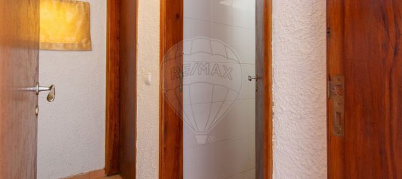 13 Schlafzimmer Haus in Bucelas, Portugal, Nr. 54583 19