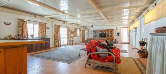 13 Schlafzimmer Haus in Bucelas, Portugal, Nr. 54583 12