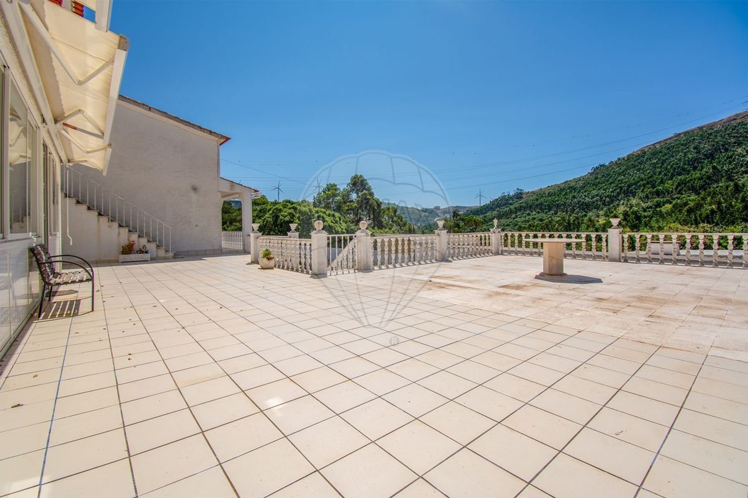 13 Schlafzimmer Haus in Bucelas, Portugal, Nr. 54583