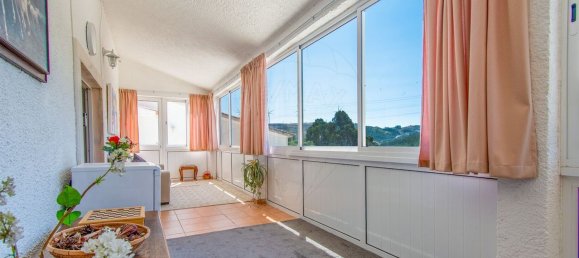 13 Schlafzimmer Haus in Bucelas, Portugal, Nr. 54583 10