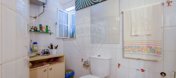 13 Schlafzimmer Haus in Bucelas, Portugal, Nr. 54583 20